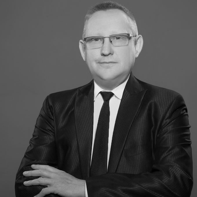 Harald Saller, Consulting, Regensburg Teublitz