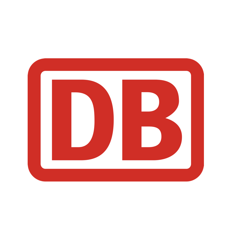 Referenz Saller Consulting - Deutsche Bahn DB