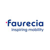 Referenz Saller Consulting: Faurecia Mobility