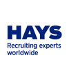 Referenz Saller Consulting: HAYS Recruiting