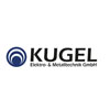 Referenz Saller Consulting: Kugel Metalltechnik