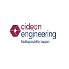 Logo_CE-cideon-engineering_final_1
